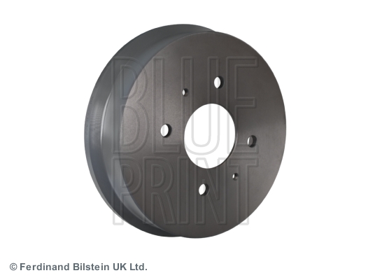 ADC44715 BLUE PRINT